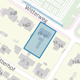 Perceel SDE01-L-1237