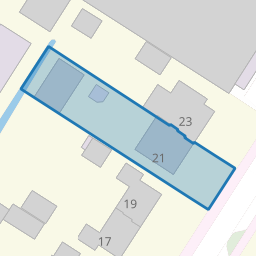 Perceel SDE01-L-1247