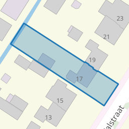 Perceel SDE01-L-1248