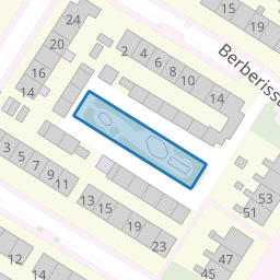 Perceel SDE01-L-1263