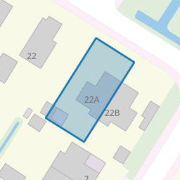 Perceel SDE01-L-1273