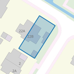 Perceel SDE01-L-1274