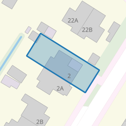 Perceel SDE01-L-1275