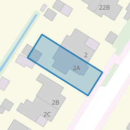 Perceel SDE01-L-1276