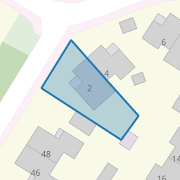 Perceel SDE01-L-1277