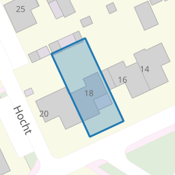 Perceel SDE01-L-1293