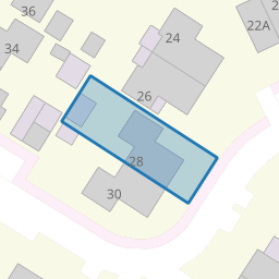 Perceel SDE01-L-1295