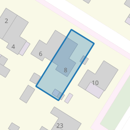 Perceel SDE01-L-1314