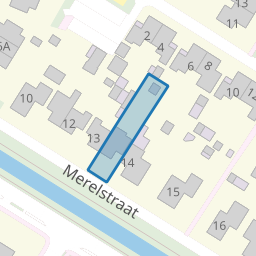 Perceel SDE01-L-1324