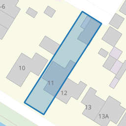 Perceel SDE01-L-1326