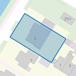 Perceel SDE01-L-1328