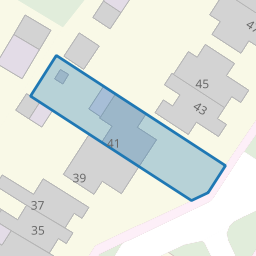 Perceel SDE01-L-1331