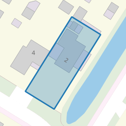 Perceel SDE01-L-1333