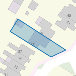 Perceel SDE01-L-1335