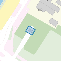 Perceel SDE01-L-1336