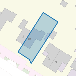 Perceel SDE01-L-1341