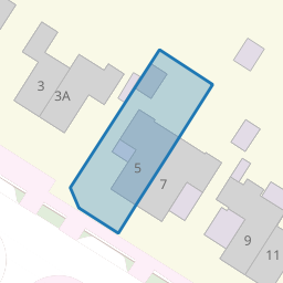 Perceel SDE01-L-1342