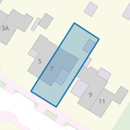 Perceel SDE01-L-1343