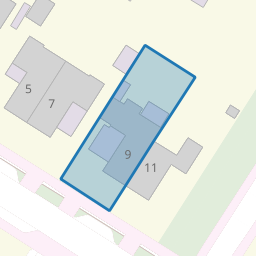 Perceel SDE01-L-1344