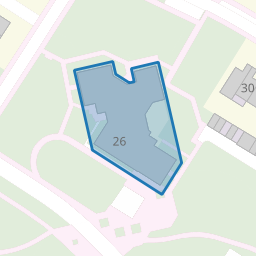 Perceel SDE01-L-1347