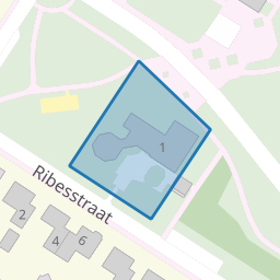 Perceel SDE01-L-1349