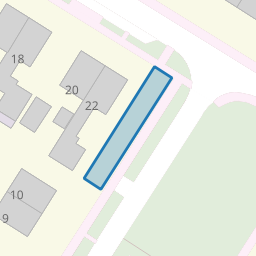 Perceel SDE01-L-1350