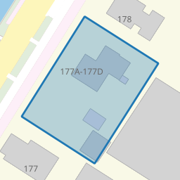 Perceel SDE01-L-1353