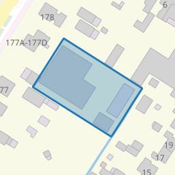 Perceel SDE01-L-1354