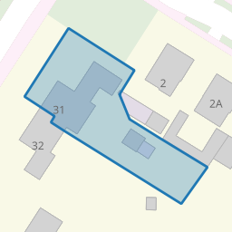 Perceel SDE01-L-1367