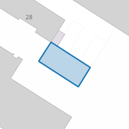 Perceel SDE01-L-1369