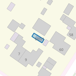 Perceel SDE01-L-1374