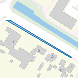 Perceel SDE01-L-1377