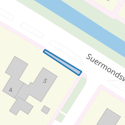 Perceel SDE01-L-1379