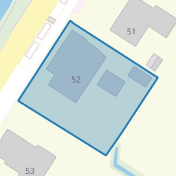 Perceel SDE01-L-1381