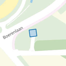 Perceel SDE01-L-1385