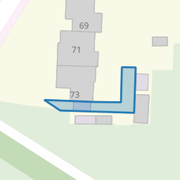 Perceel SDE01-L-1387