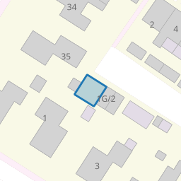 Perceel SDE01-L-1393