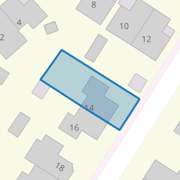 Perceel SDE01-L-1399