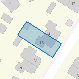 Perceel SDE01-L-1400