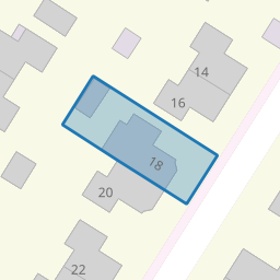 Perceel SDE01-L-1401