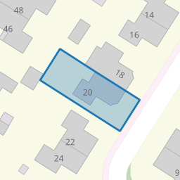 Perceel SDE01-L-1402