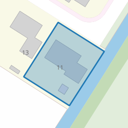 Perceel SDE01-L-1407