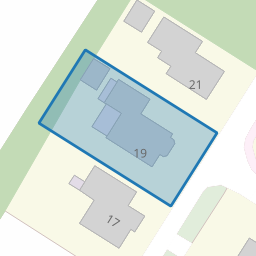 Perceel SDE01-L-1411