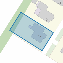 Perceel SDE01-L-1412