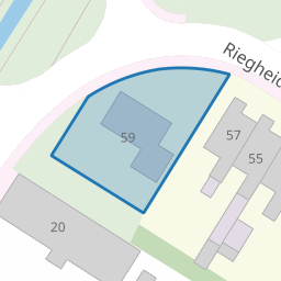 Perceel SDE01-L-1413