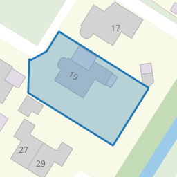 Perceel SDE01-L-1414