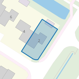 Perceel SDE01-L-1419