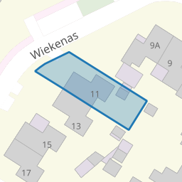 Perceel SDE01-L-1422