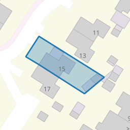 Perceel SDE01-L-1424