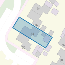 Perceel SDE01-L-1431